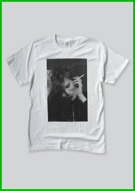Main_165 bowie